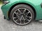 2024 BMW M4 M4 Competition xDrive Convertible
