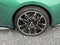 2024 BMW M4 M4 Competition xDrive Convertible