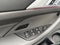 2024 BMW M4 M4 Competition xDrive Convertible