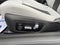 2024 BMW M4 M4 Competition xDrive Convertible