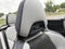 2024 BMW M4 M4 Competition xDrive Convertible
