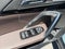 2024 BMW X1 xDrive28i Sports Activity Vehicle