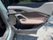 2024 BMW X1 xDrive28i Sports Activity Vehicle