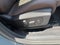 2024 BMW X1 xDrive28i Sports Activity Vehicle