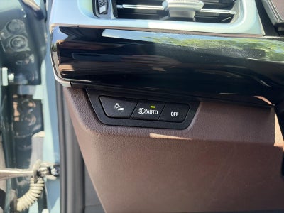 2024 BMW X1 xDrive28i Sports Activity Vehicle