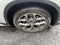 2021 BMW X1 xDrive28i Sports Activity Vehicle