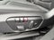2021 BMW X1 xDrive28i Sports Activity Vehicle