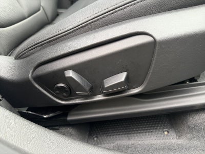 2021 BMW X1 xDrive28i Sports Activity Vehicle