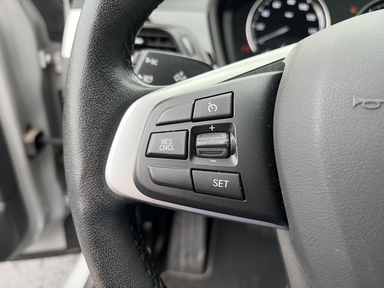 2021 BMW X1 xDrive28i Sports Activity Vehicle