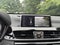 2021 BMW X1 xDrive28i Sports Activity Vehicle