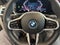 2025 BMW i4 Gran Coupe