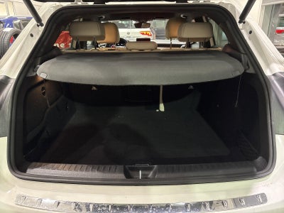 2019 Mercedes-Benz GLA GLA 250 4MATIC® SUV