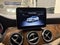 2019 Mercedes-Benz GLA GLA 250 4MATIC® SUV