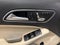 2019 Mercedes-Benz GLA GLA 250 4MATIC® SUV