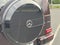 2020 Mercedes-Benz G-Class AMG® G 63 4MATIC® SUV