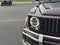 2020 Mercedes-Benz G-Class AMG® G 63 4MATIC® SUV