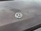 2020 Mercedes-Benz G-Class AMG® G 63 4MATIC® SUV
