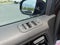 2020 Mercedes-Benz G-Class AMG® G 63 4MATIC® SUV