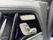 2020 Mercedes-Benz G-Class AMG® G 63 4MATIC® SUV