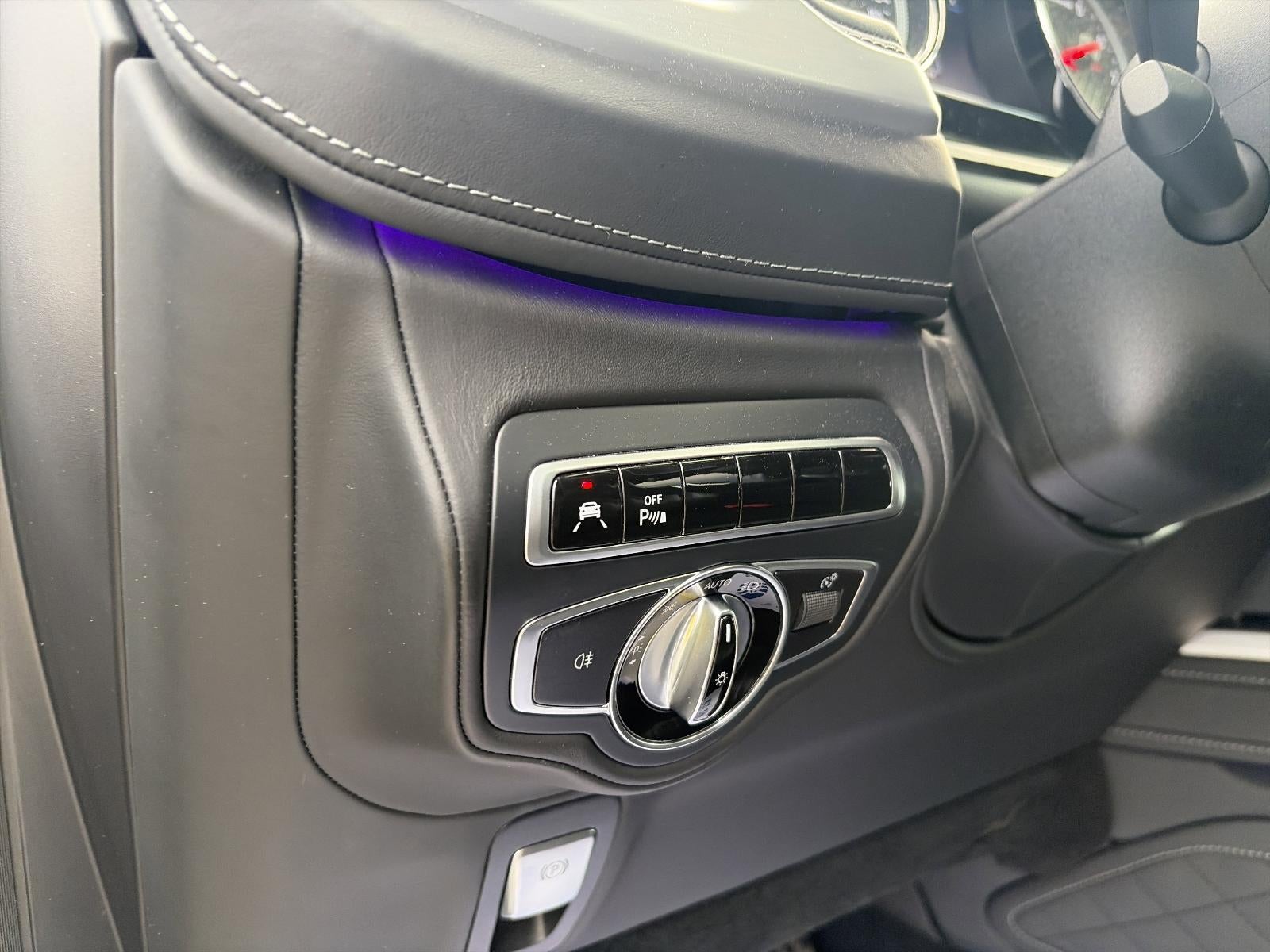 2020 Mercedes-Benz G-Class AMG® G 63 4MATIC® SUV