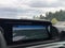 2020 Mercedes-Benz G-Class AMG® G 63 4MATIC® SUV