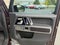 2020 Mercedes-Benz G-Class AMG® G 63 4MATIC® SUV