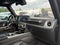 2020 Mercedes-Benz G-Class AMG® G 63 4MATIC® SUV