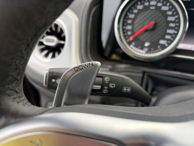 2020 Mercedes-Benz G-Class AMG® G 63 4MATIC® SUV