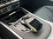 2020 Mercedes-Benz G-Class AMG® G 63 4MATIC® SUV