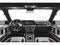 2020 Mercedes-Benz G-Class AMG® G 63 4MATIC® SUV