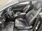 2013 Mercedes-Benz E-Class E 350 Cabriolet