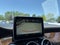 2016 Mercedes-Benz CLA CLA 250 Coupe