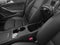 2016 Mercedes-Benz CLA CLA 250 Coupe