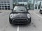 2022 MINI Oxford Edition Hardtop 2 Door Oxford Edition
