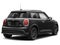 2022 MINI Oxford Edition Hardtop 2 Door Oxford Edition