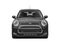 2022 MINI Oxford Edition Hardtop 2 Door Oxford Edition