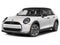 2025 MINI Cooper S Hardtop 4 Door Cooper S