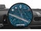 2025 MINI Cooper S Hardtop 4 Door Cooper S