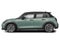 2025 MINI Cooper S Hardtop 4 Door Cooper S