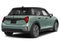 2025 MINI Cooper S Hardtop 4 Door Cooper S