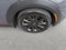 2017 MINI Cooper S Hardtop Cooper S