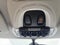 2017 MINI Cooper S Hardtop Cooper S