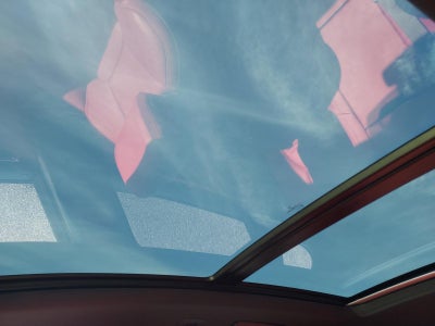 2025 Porsche Macan GTS AWD