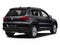2017 Volkswagen Tiguan 2.0T S FWD