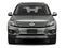 2017 Volkswagen Tiguan 2.0T S FWD