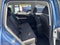 2017 Volkswagen Tiguan Limited 2.0T 4MOTION