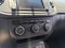 2017 Volkswagen Tiguan Limited 2.0T 4MOTION