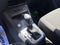 2017 Volkswagen Tiguan Limited 2.0T 4MOTION
