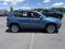 2017 Volkswagen Tiguan Limited 2.0T 4MOTION