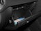 2017 Volkswagen Tiguan Limited 2.0T 4MOTION